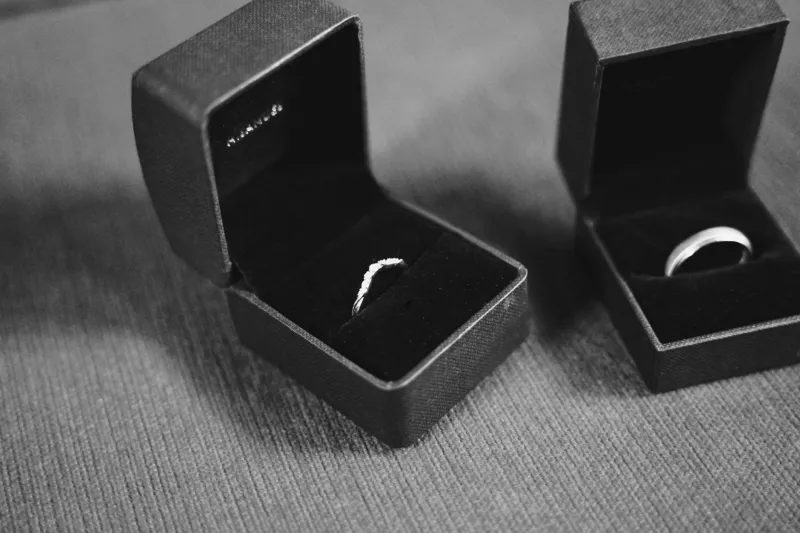 The Collector's Pause: How a Deliberate Break From Buying Reveals What You Actually Love