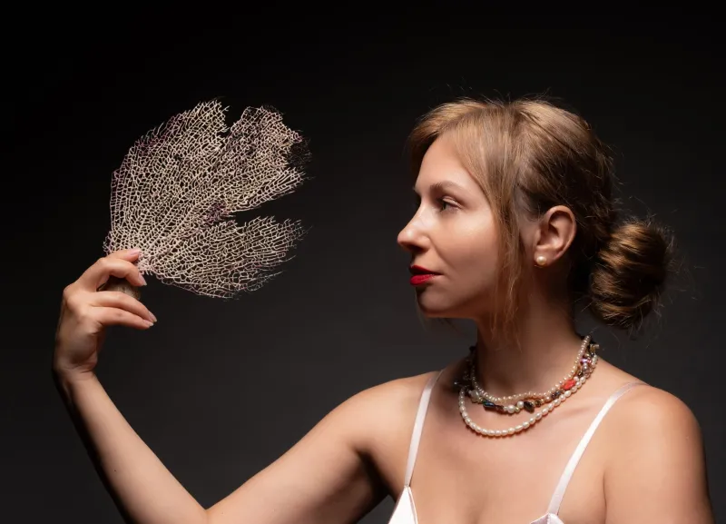 The Deliberate Pause: How Stepping Away From the Market Makes You a More Discerning Collector