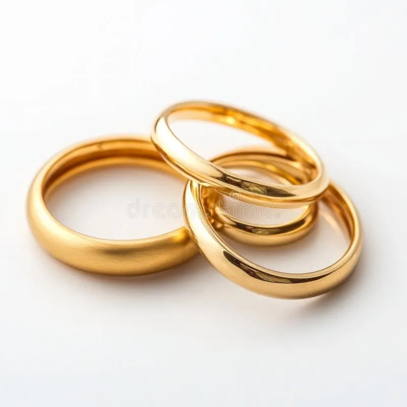 The Eloquence of Less: How Minimalist Fine Jewelry Became the New Language of Luxury