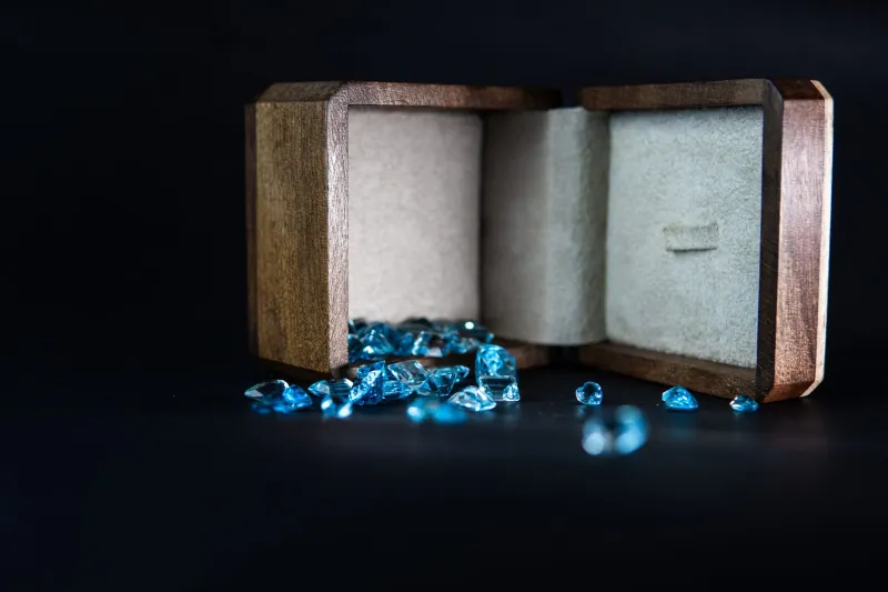 Beyond Beauty: How to Select Jewelry That Holds Its Value — and Its Story — for Generations