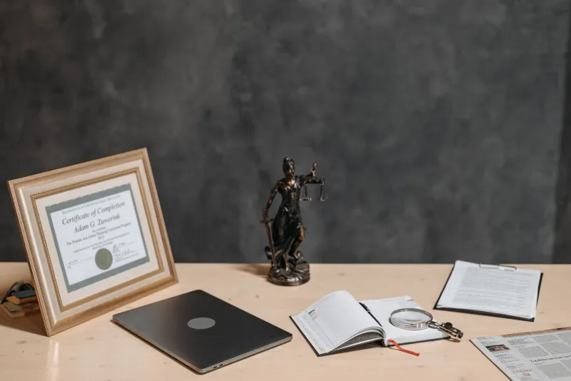 The Protected Collection: A Serious Collector's Complete Guide to Insuring Fine Jewelry