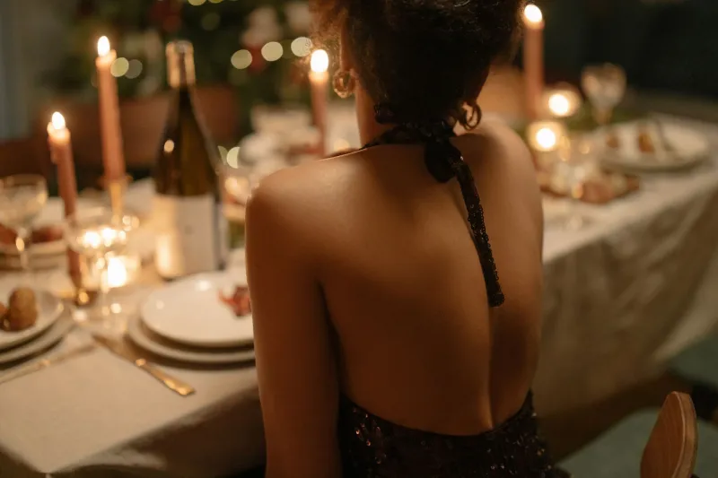 Worn with Occasion: The Art of Giving Your Most Meaningful Jewelry a Life Worth Living